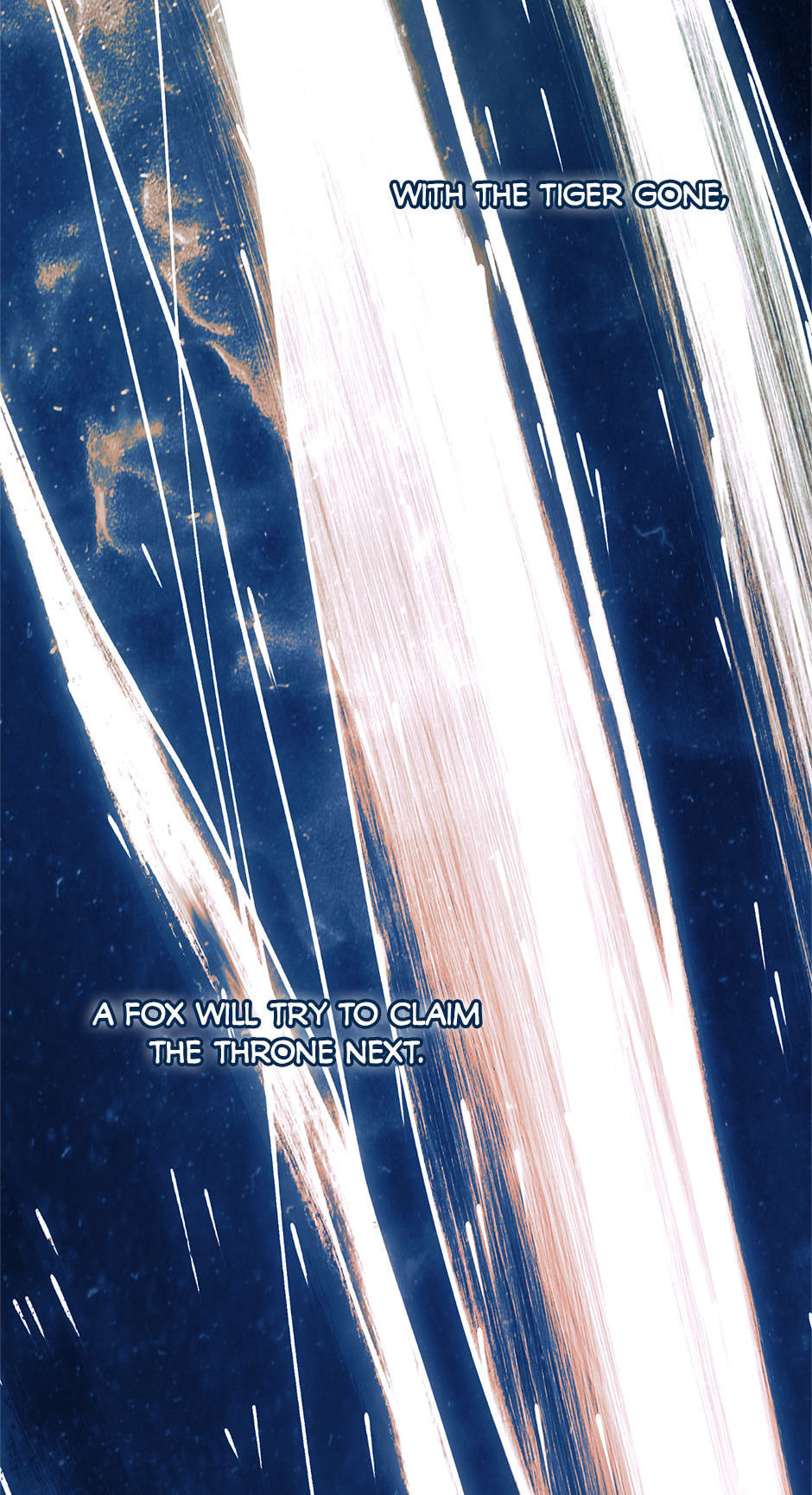 Read The Savior Who Strangles Me chapter 17 image 63 on Lezhin