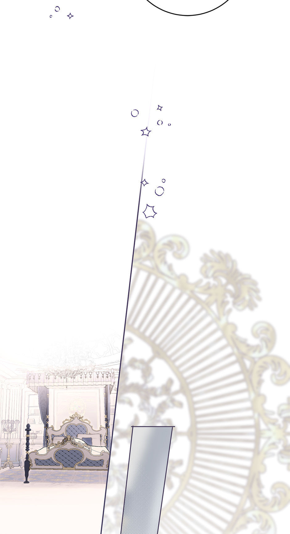 Read The Savior Who Strangles Me chapter 17 image 66 on Lezhin