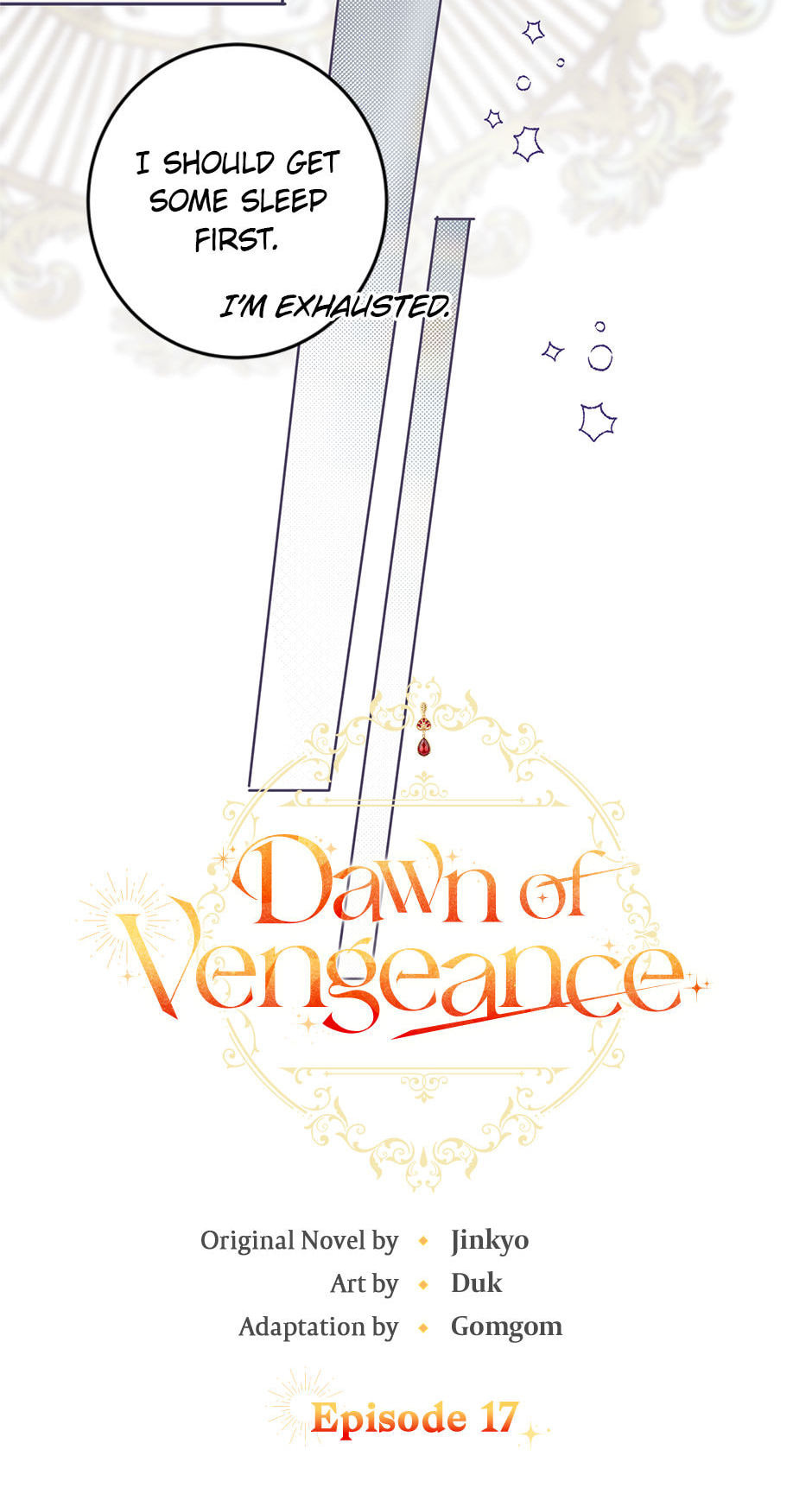 Read The Savior Who Strangles Me chapter 17 image 67 on Lezhin