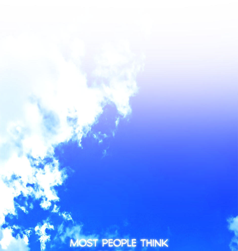 Read The Savior Who Strangles Me chapter 17 image 69 on Lezhin