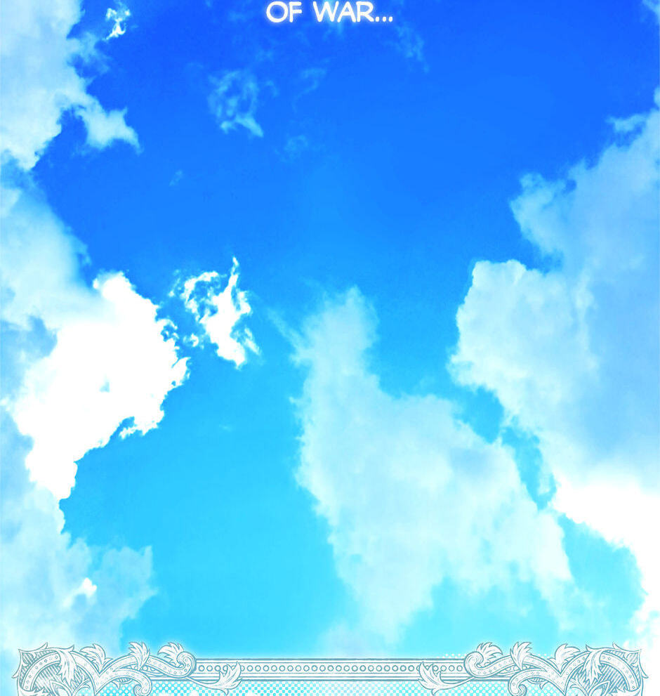Read The Savior Who Strangles Me chapter 17 image 70 on Lezhin