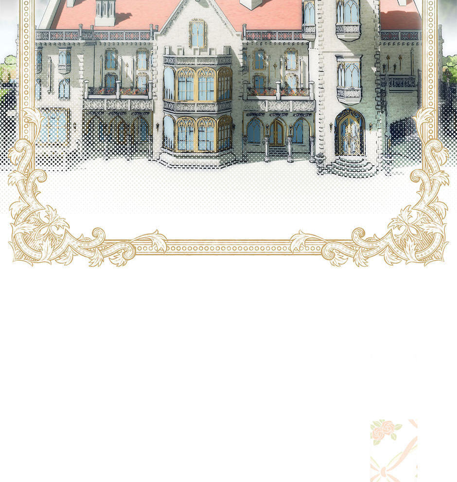 Read The Savior Who Strangles Me chapter 17 image 72 on Lezhin