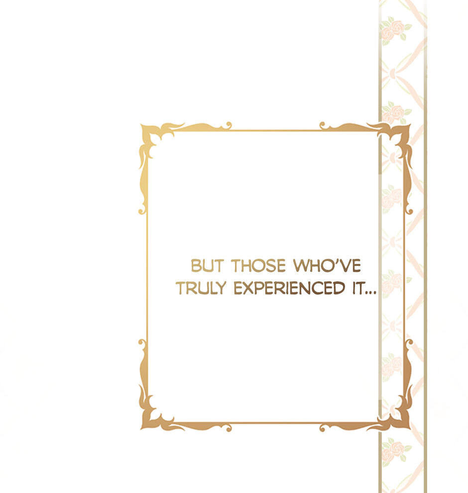Read The Savior Who Strangles Me chapter 17 image 73 on Lezhin