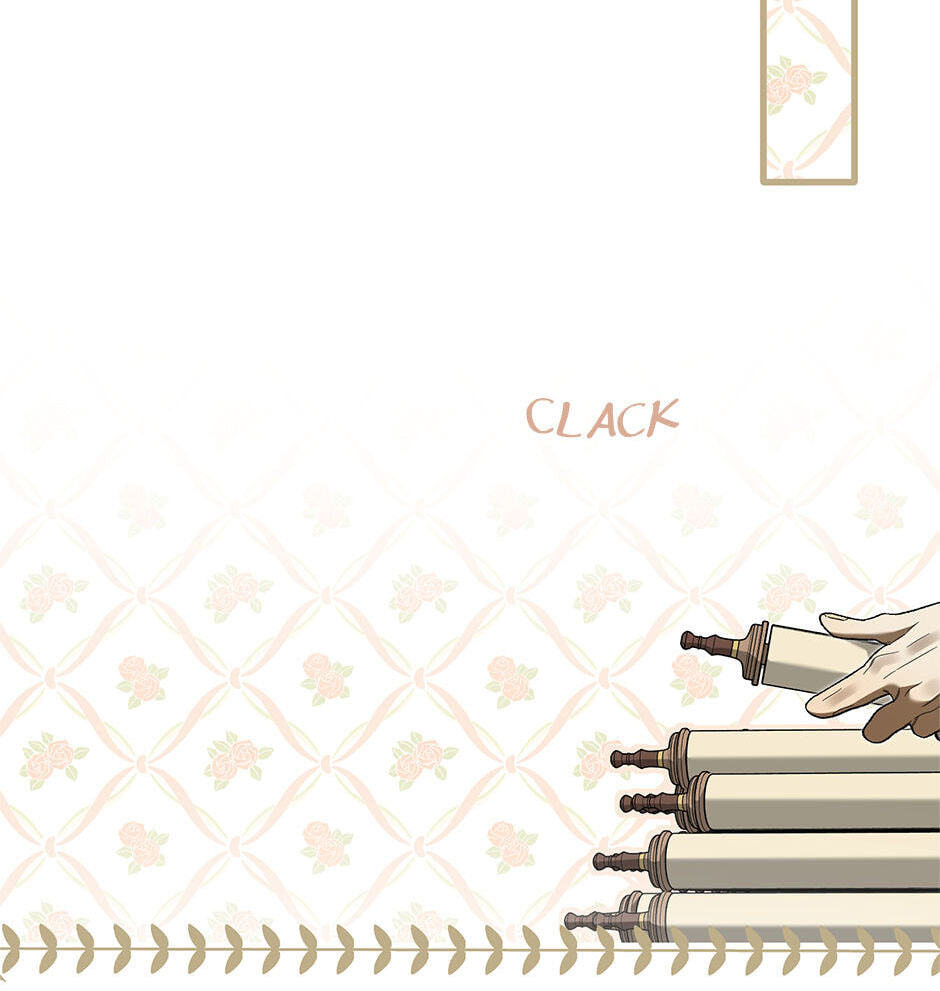 Read The Savior Who Strangles Me chapter 17 image 74 on Lezhin