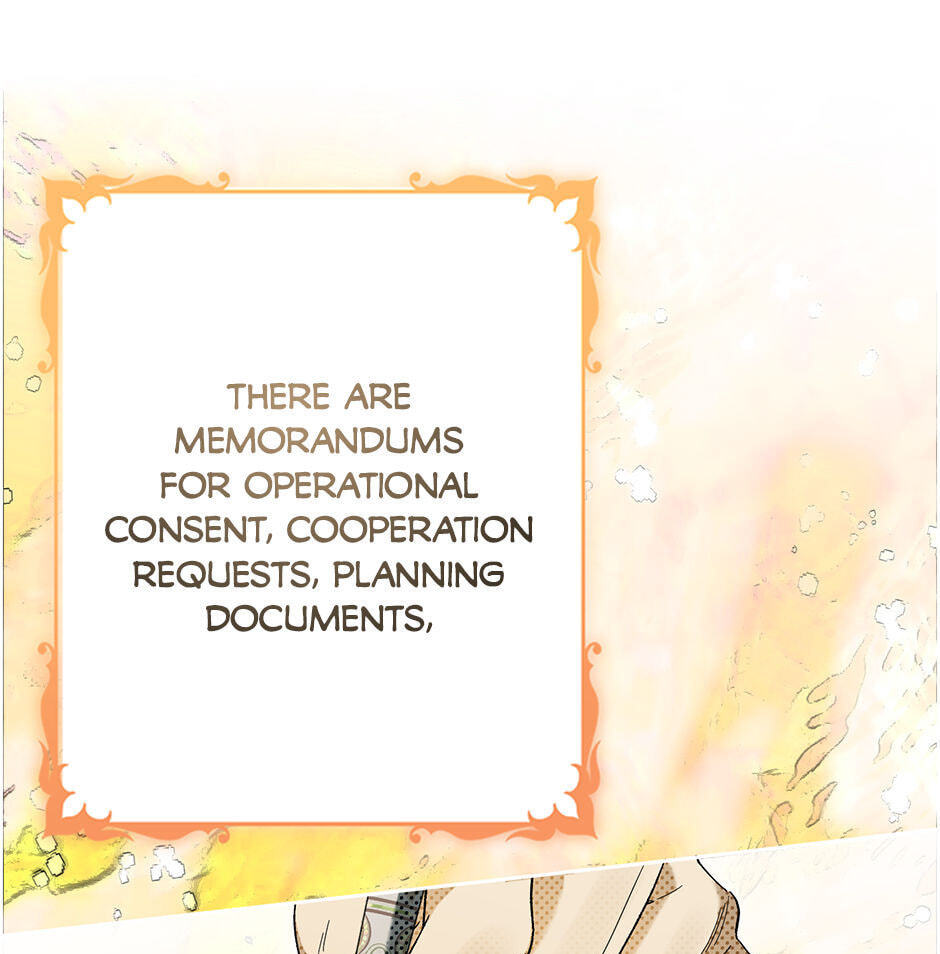 Read The Savior Who Strangles Me chapter 17 image 78 on Lezhin