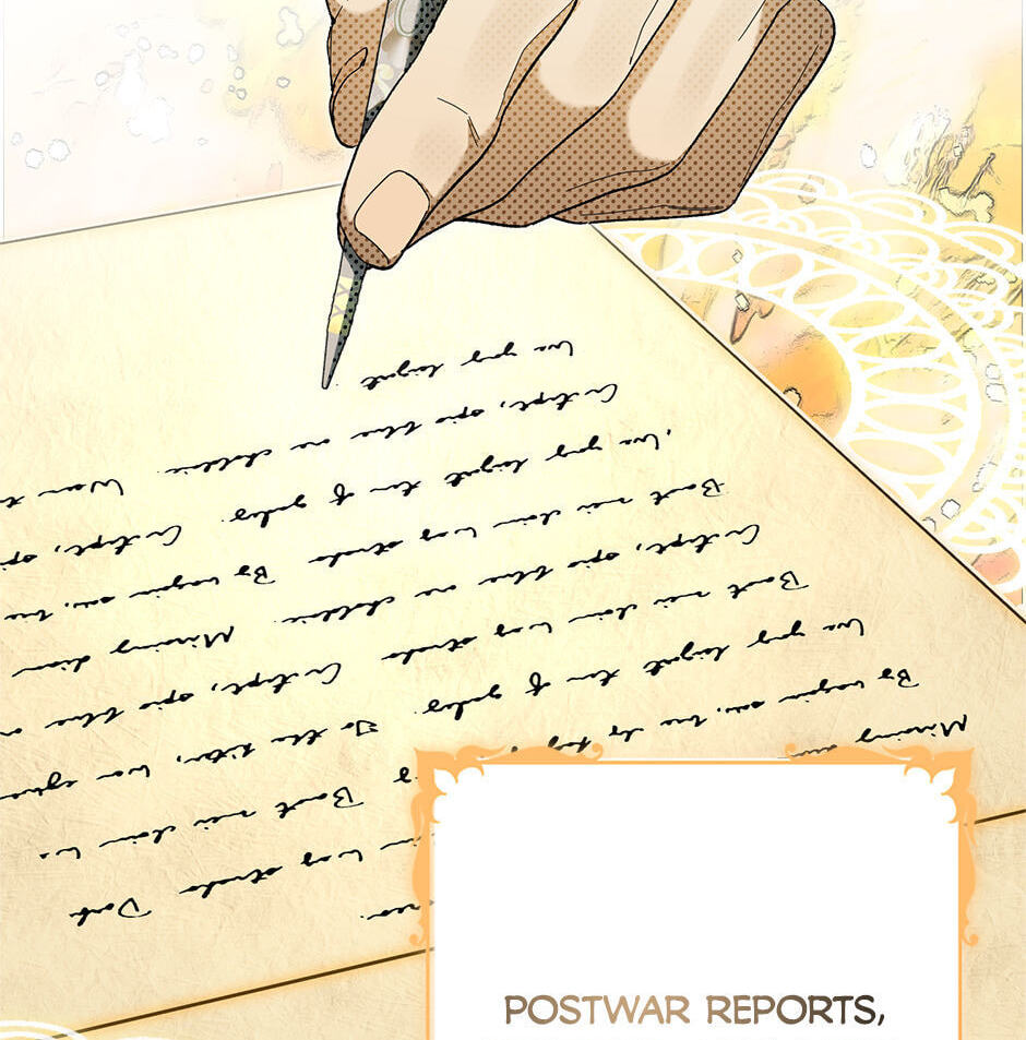 Read The Savior Who Strangles Me chapter 17 image 79 on Lezhin