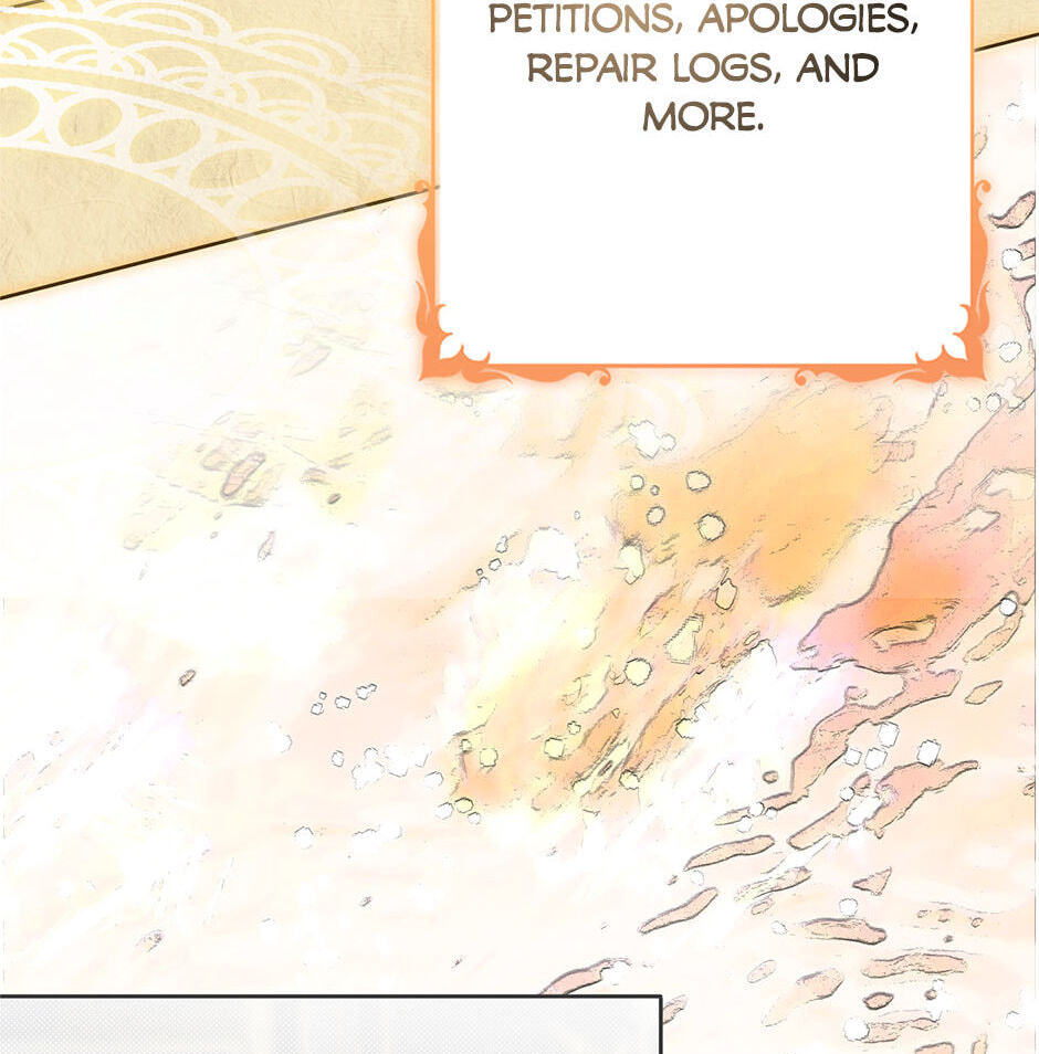 Read The Savior Who Strangles Me chapter 17 image 80 on Lezhin