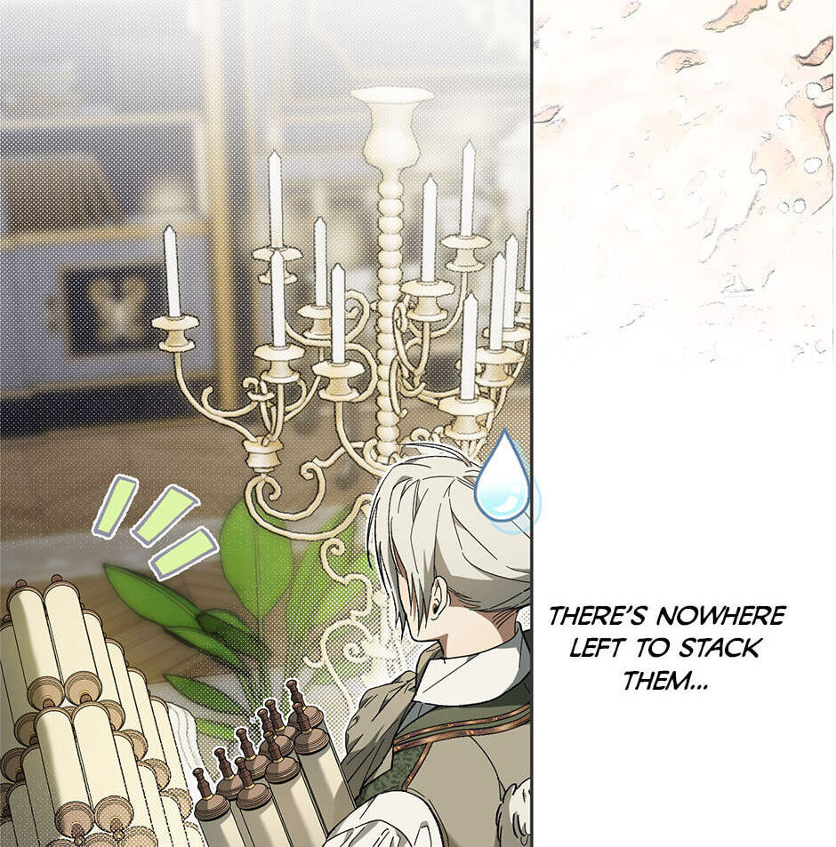 Read The Savior Who Strangles Me chapter 17 image 81 on Lezhin