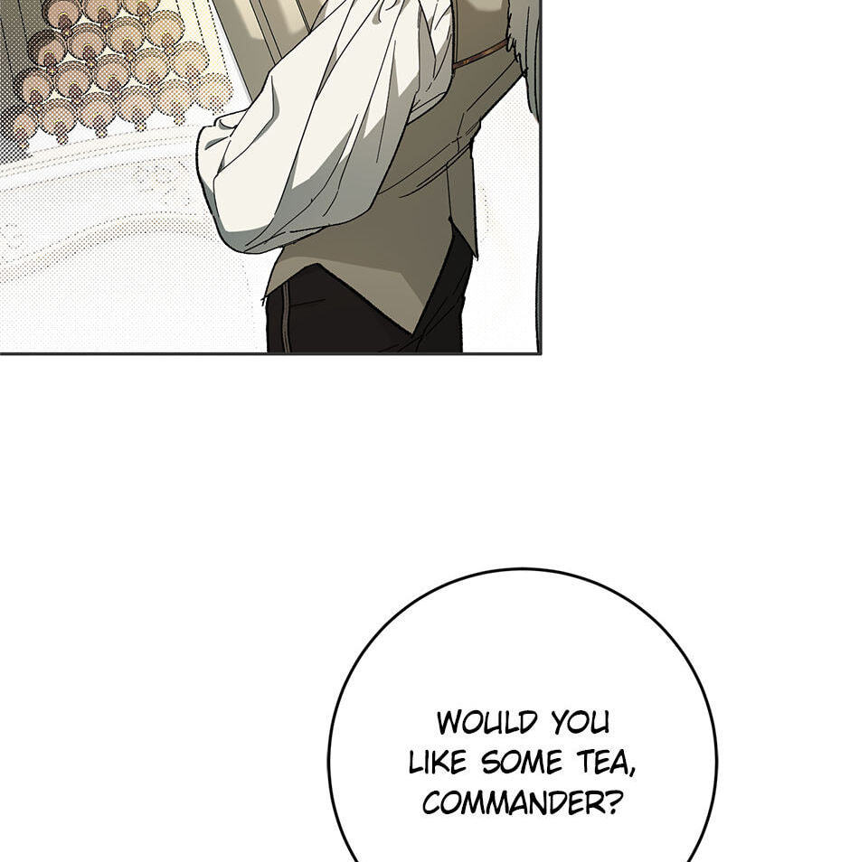 Read The Savior Who Strangles Me chapter 17 image 82 on Lezhin