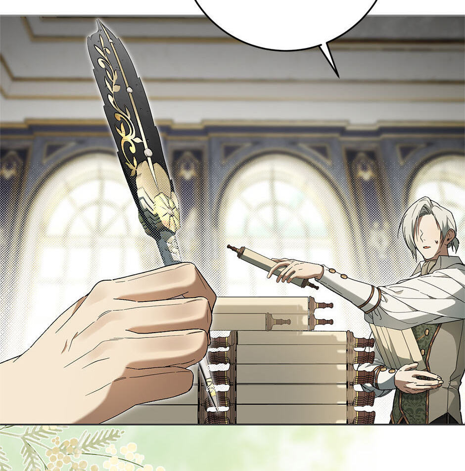 Read The Savior Who Strangles Me chapter 17 image 83 on Lezhin