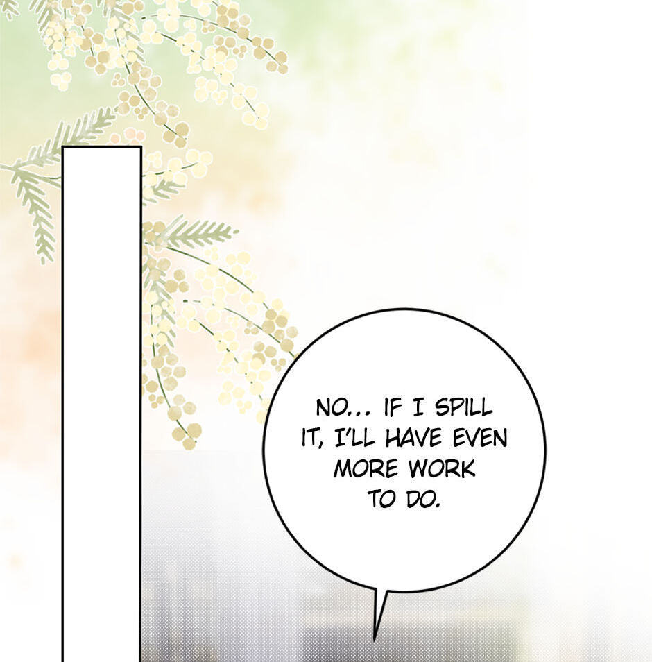 Read The Savior Who Strangles Me chapter 17 image 84 on Lezhin