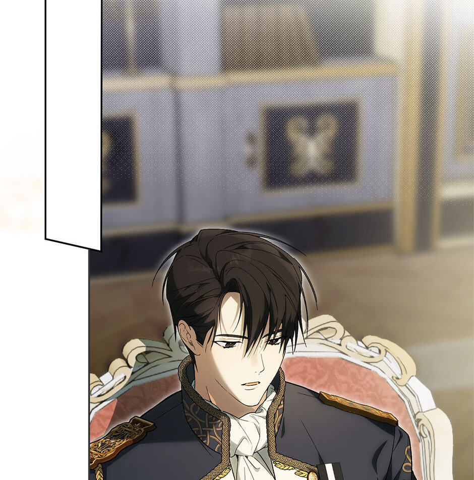 Read The Savior Who Strangles Me chapter 17 image 85 on Lezhin
