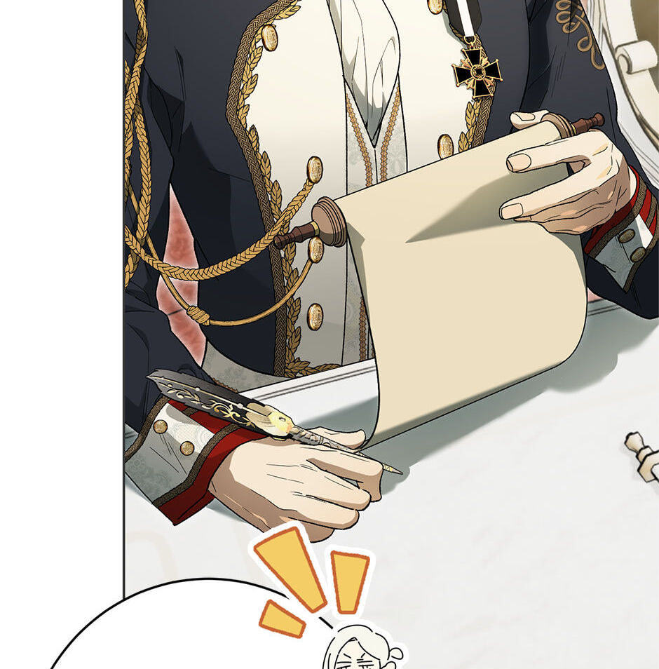 Read The Savior Who Strangles Me chapter 17 image 86 on Lezhin