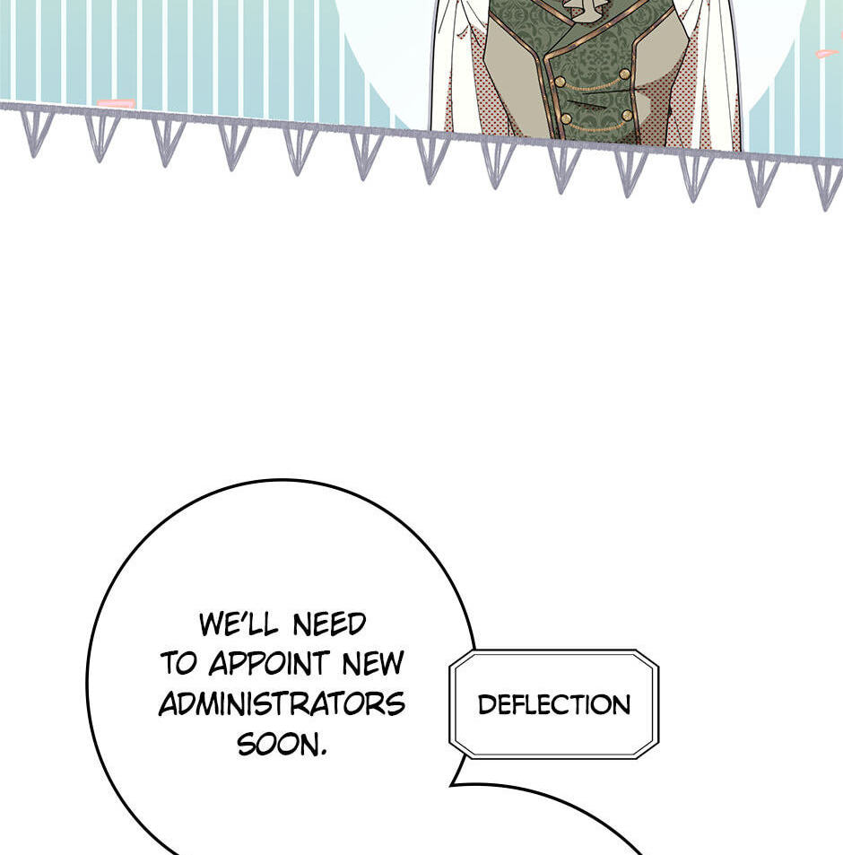 Read The Savior Who Strangles Me chapter 17 image 89 on Lezhin