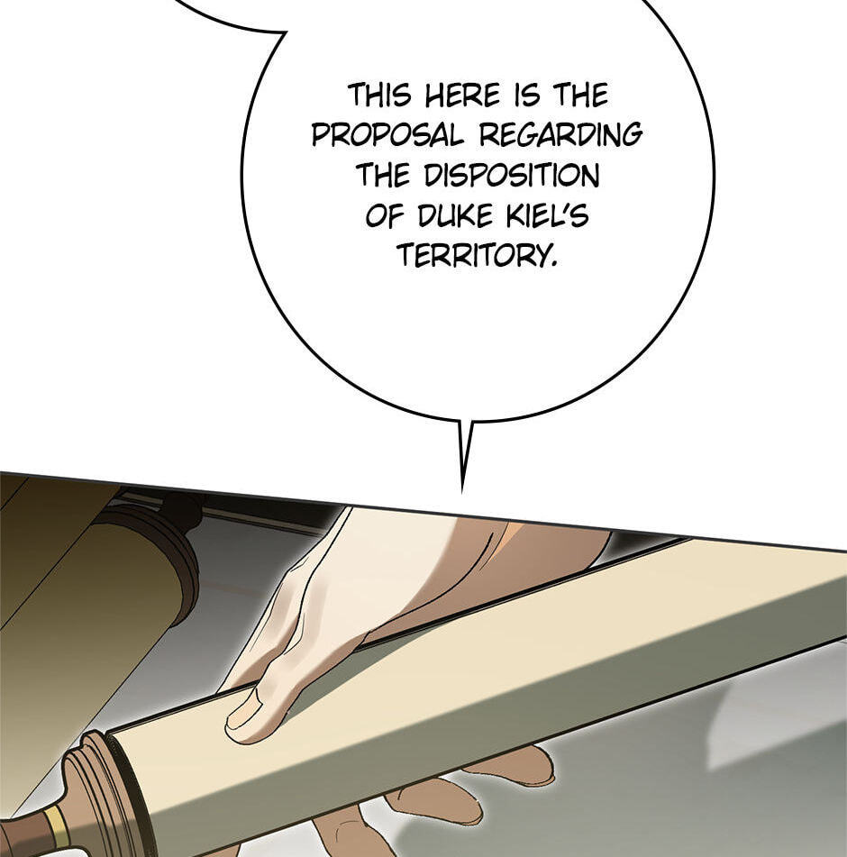 Read The Savior Who Strangles Me chapter 17 image 90 on Lezhin