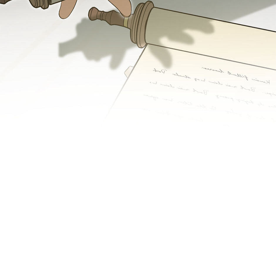 Read The Savior Who Strangles Me chapter 17 image 91 on Lezhin