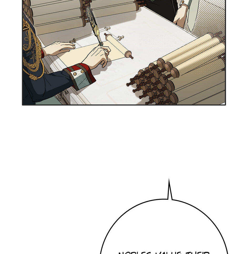 Read The Savior Who Strangles Me chapter 17 image 96 on Lezhin