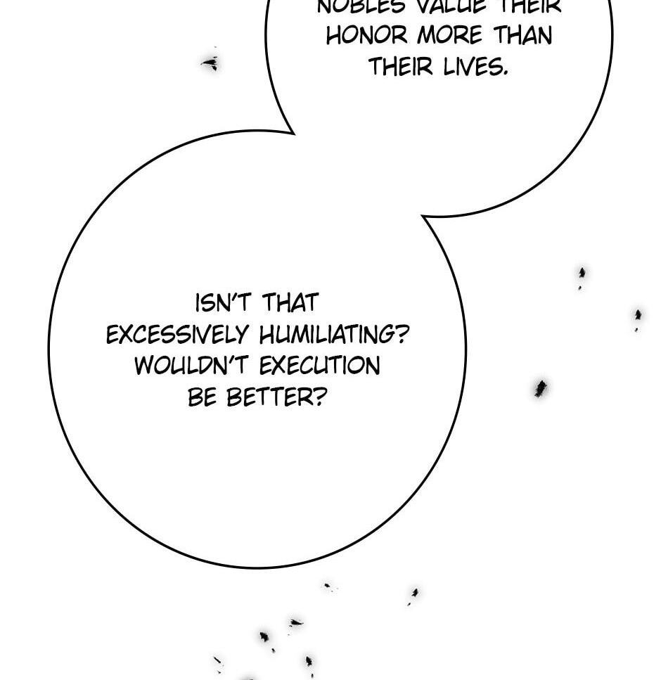 Read The Savior Who Strangles Me chapter 17 image 97 on Lezhin
