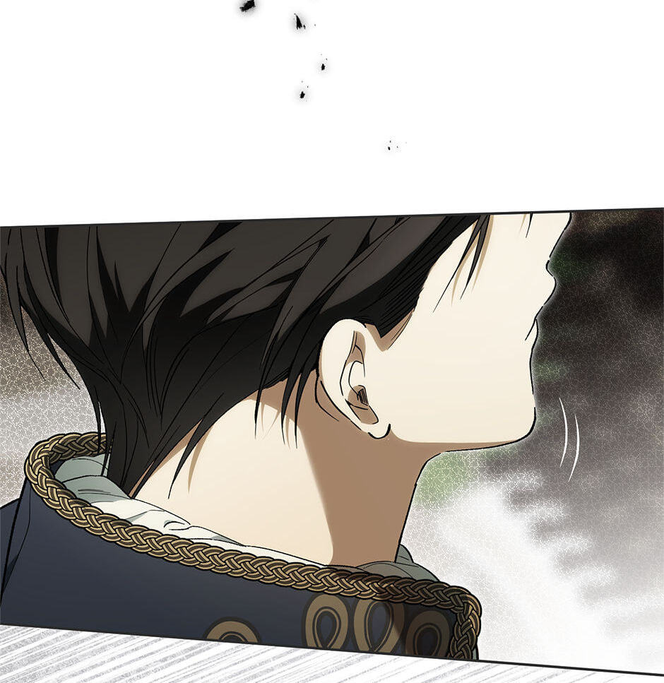 Read The Savior Who Strangles Me chapter 17 image 98 on Lezhin