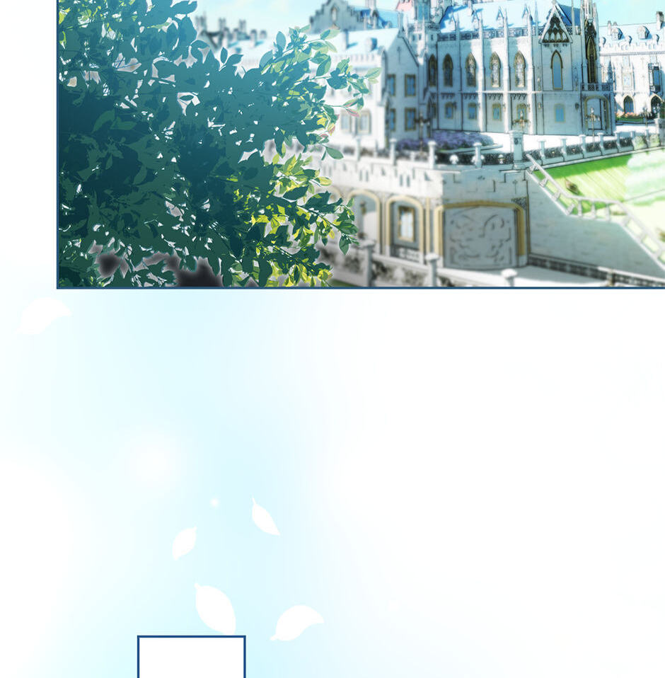 Read The Savior Who Strangles Me chapter 18 image 1 on Lezhin