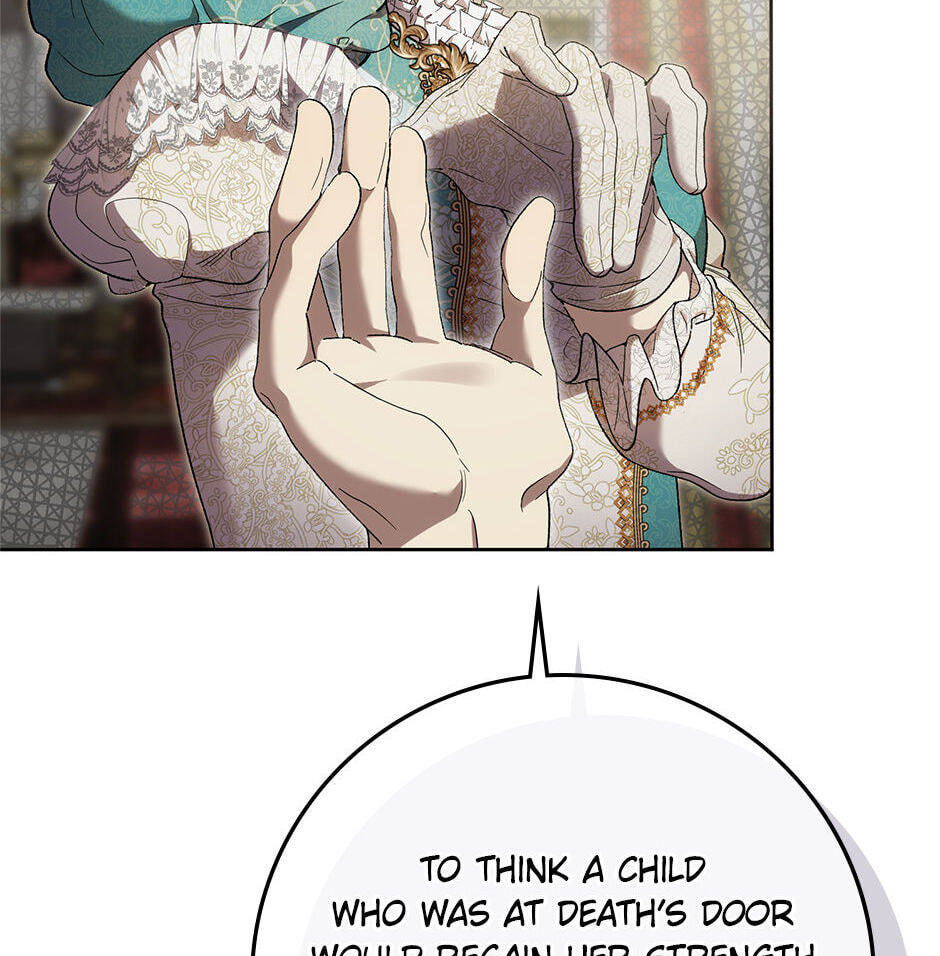 Read The Savior Who Strangles Me chapter 18 image 10 on Lezhin
