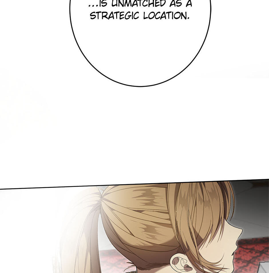 Read The Savior Who Strangles Me chapter 18 image 101 on Lezhin