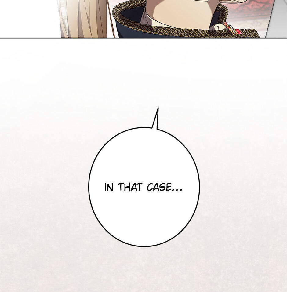 Read The Savior Who Strangles Me chapter 18 image 102 on Lezhin