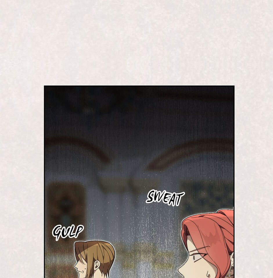 Read The Savior Who Strangles Me chapter 18 image 103 on Lezhin
