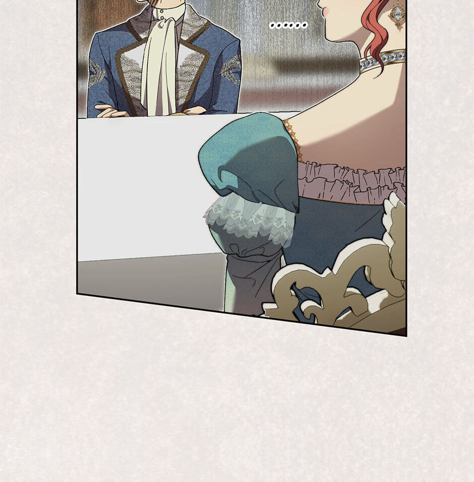Read The Savior Who Strangles Me chapter 18 image 104 on Lezhin