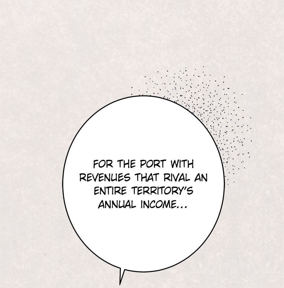 Read The Savior Who Strangles Me chapter 18 image 105 on Lezhin