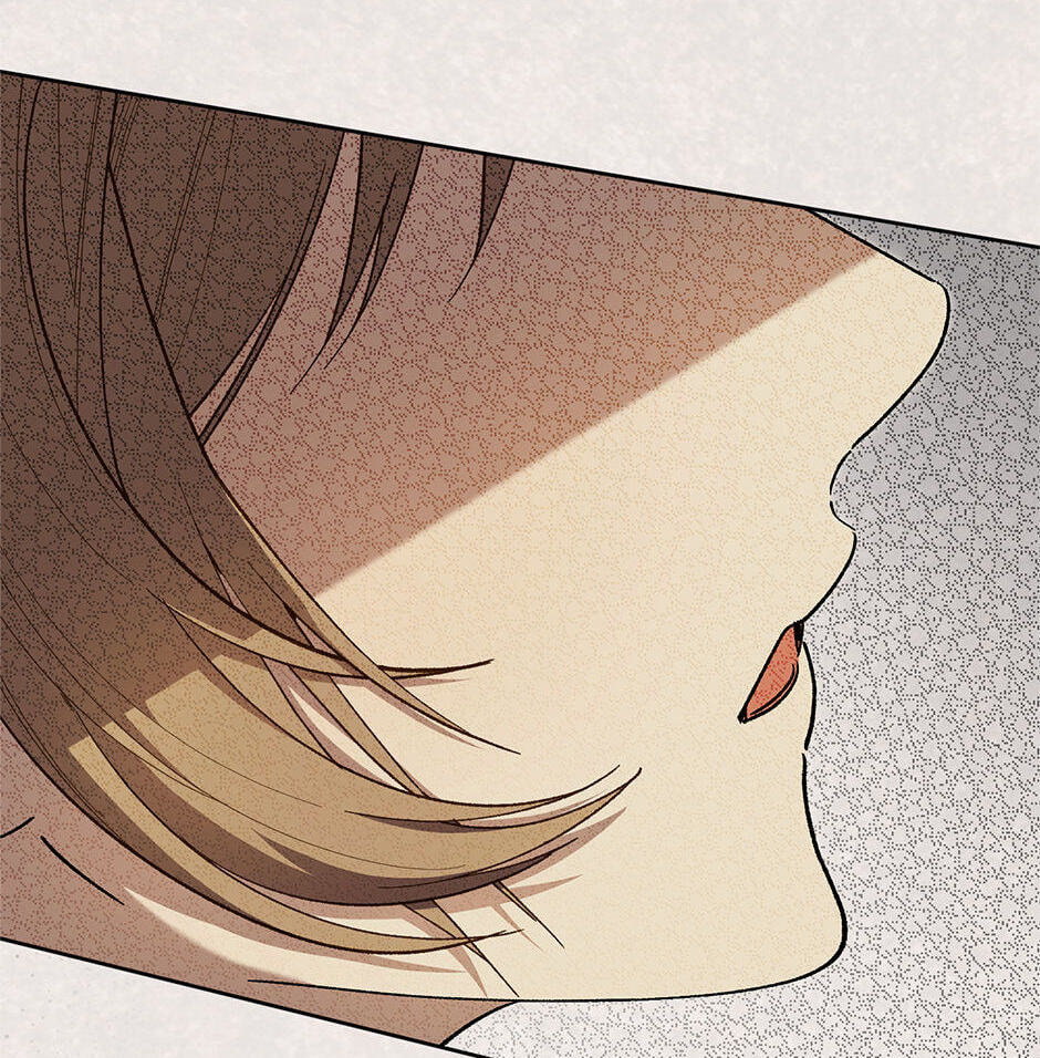 Read The Savior Who Strangles Me chapter 18 image 106 on Lezhin