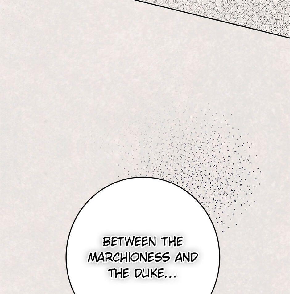 Read The Savior Who Strangles Me chapter 18 image 107 on Lezhin