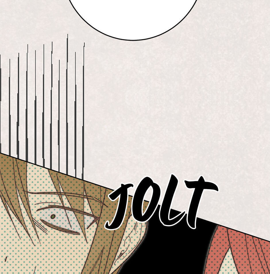 Read The Savior Who Strangles Me chapter 18 image 108 on Lezhin