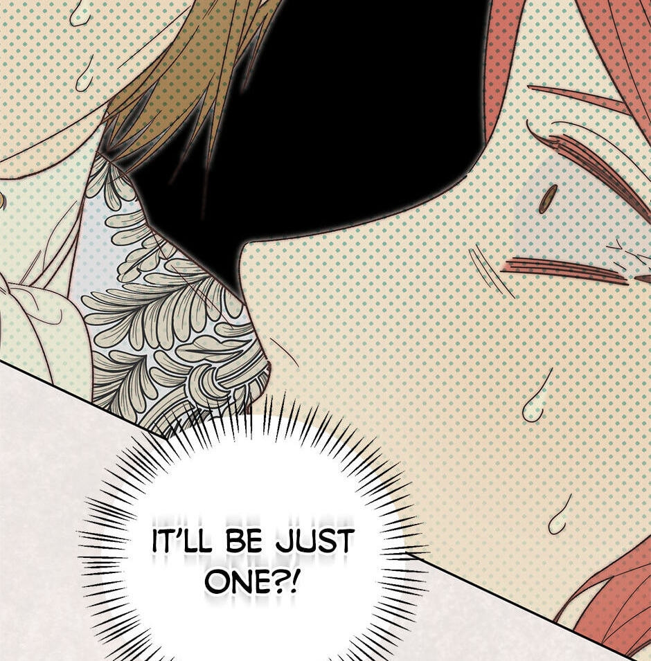 Read The Savior Who Strangles Me chapter 18 image 109 on Lezhin