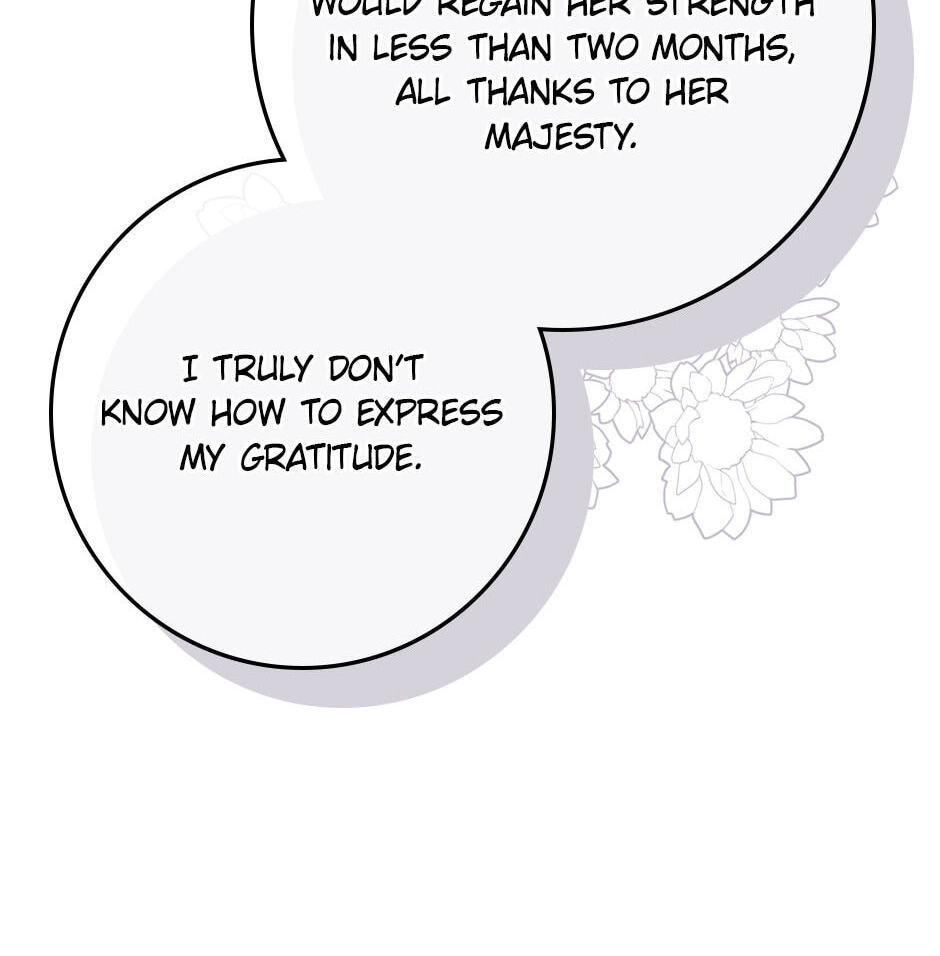 Read The Savior Who Strangles Me chapter 18 image 11 on Lezhin