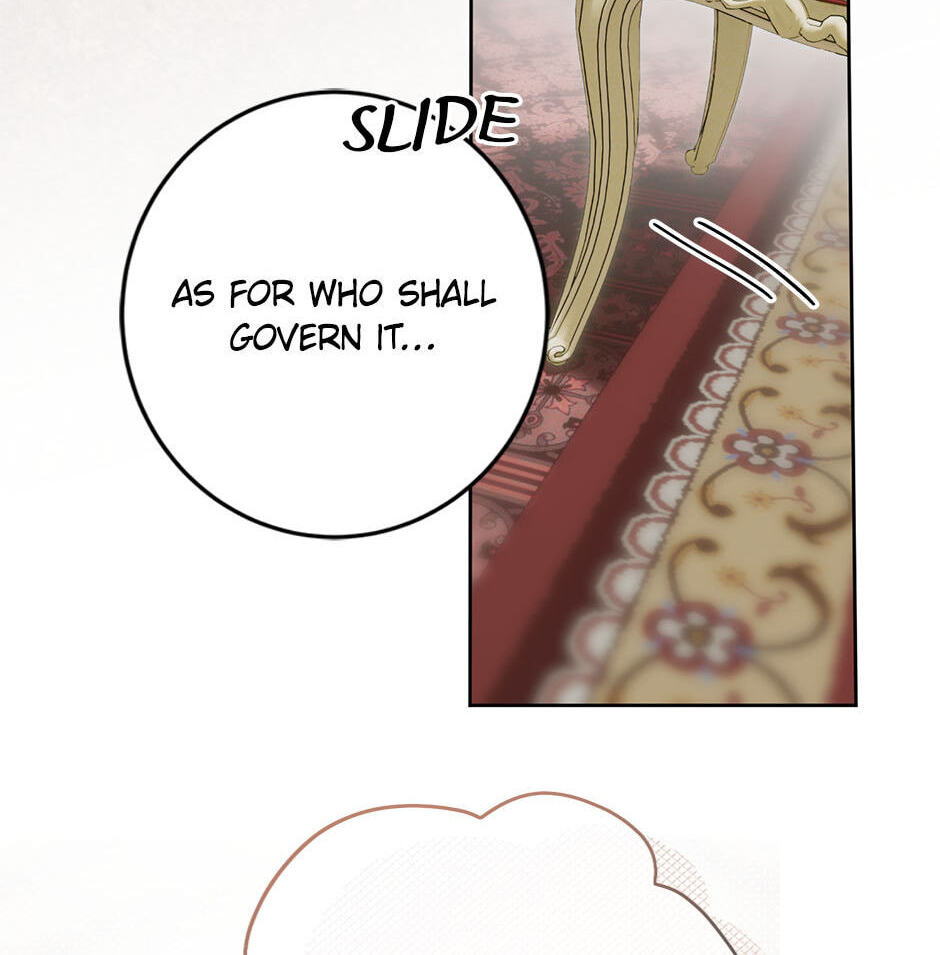 Read The Savior Who Strangles Me chapter 18 image 111 on Lezhin