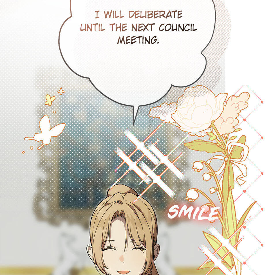Read The Savior Who Strangles Me chapter 18 image 112 on Lezhin