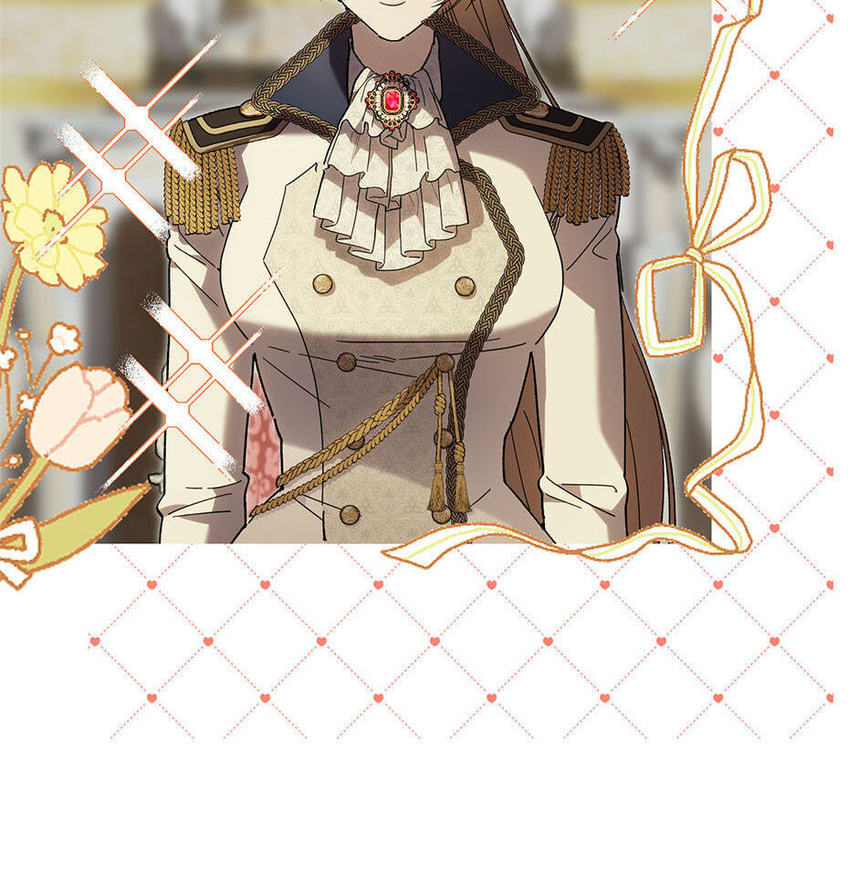 Read The Savior Who Strangles Me chapter 18 image 113 on Lezhin