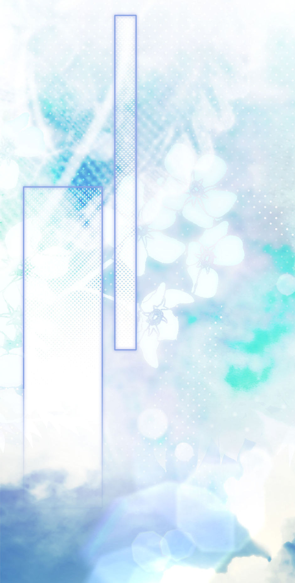 Read The Savior Who Strangles Me chapter 18 image 117 on Lezhin