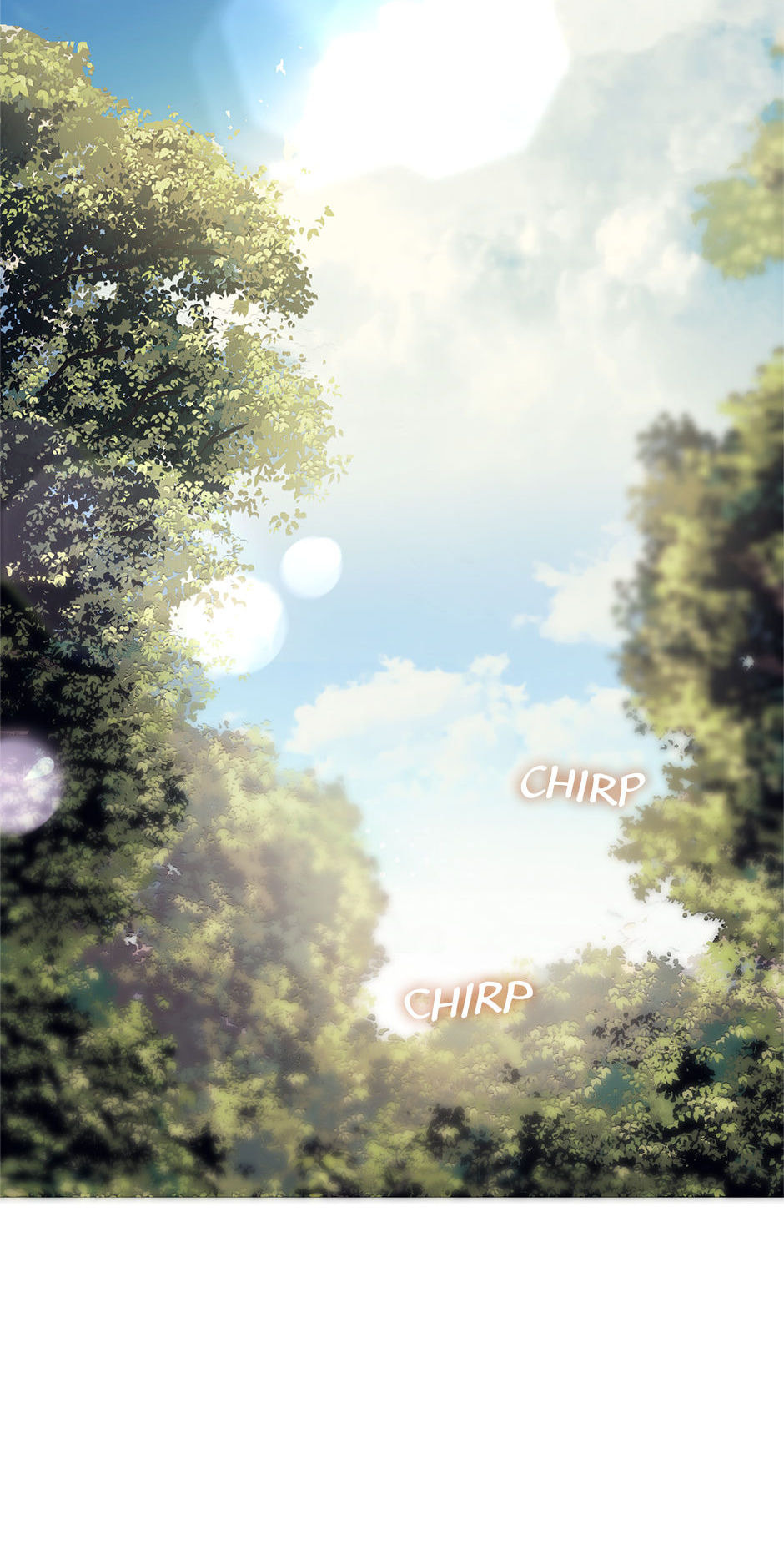 Read The Savior Who Strangles Me chapter 18 image 118 on Lezhin