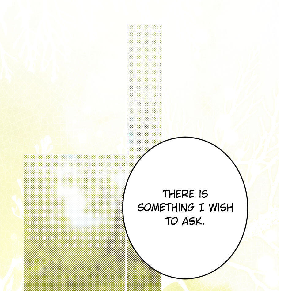 Read The Savior Who Strangles Me chapter 18 image 122 on Lezhin