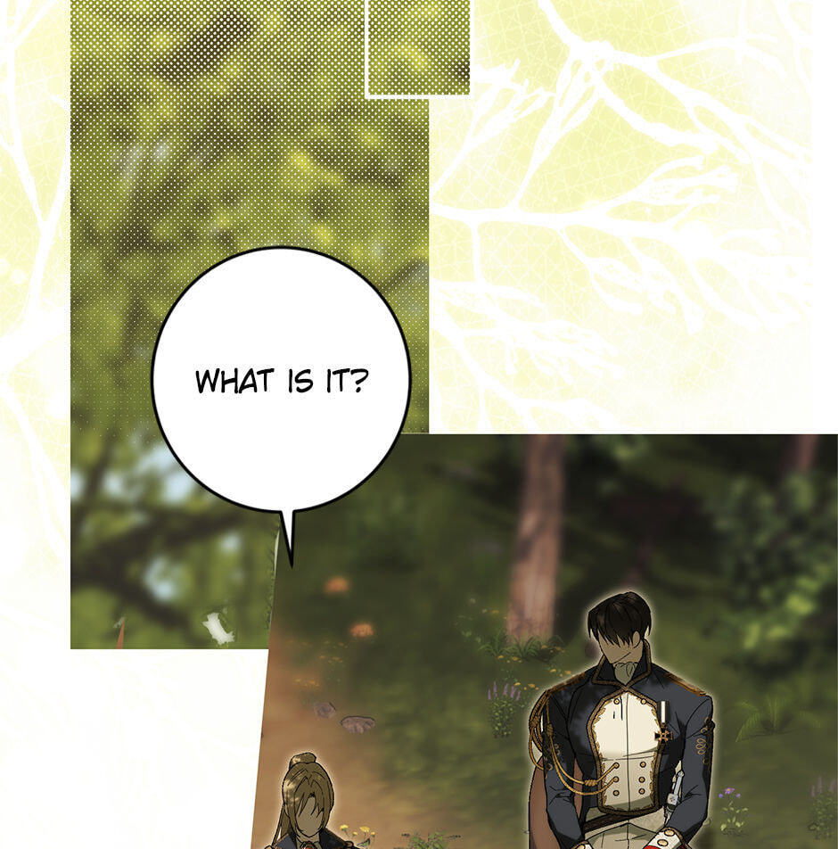 Read The Savior Who Strangles Me chapter 18 image 123 on Lezhin