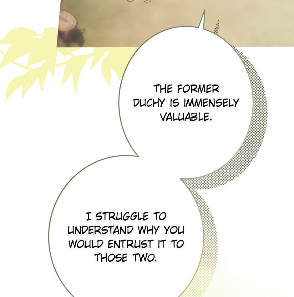 Read The Savior Who Strangles Me chapter 18 image 125 on Lezhin