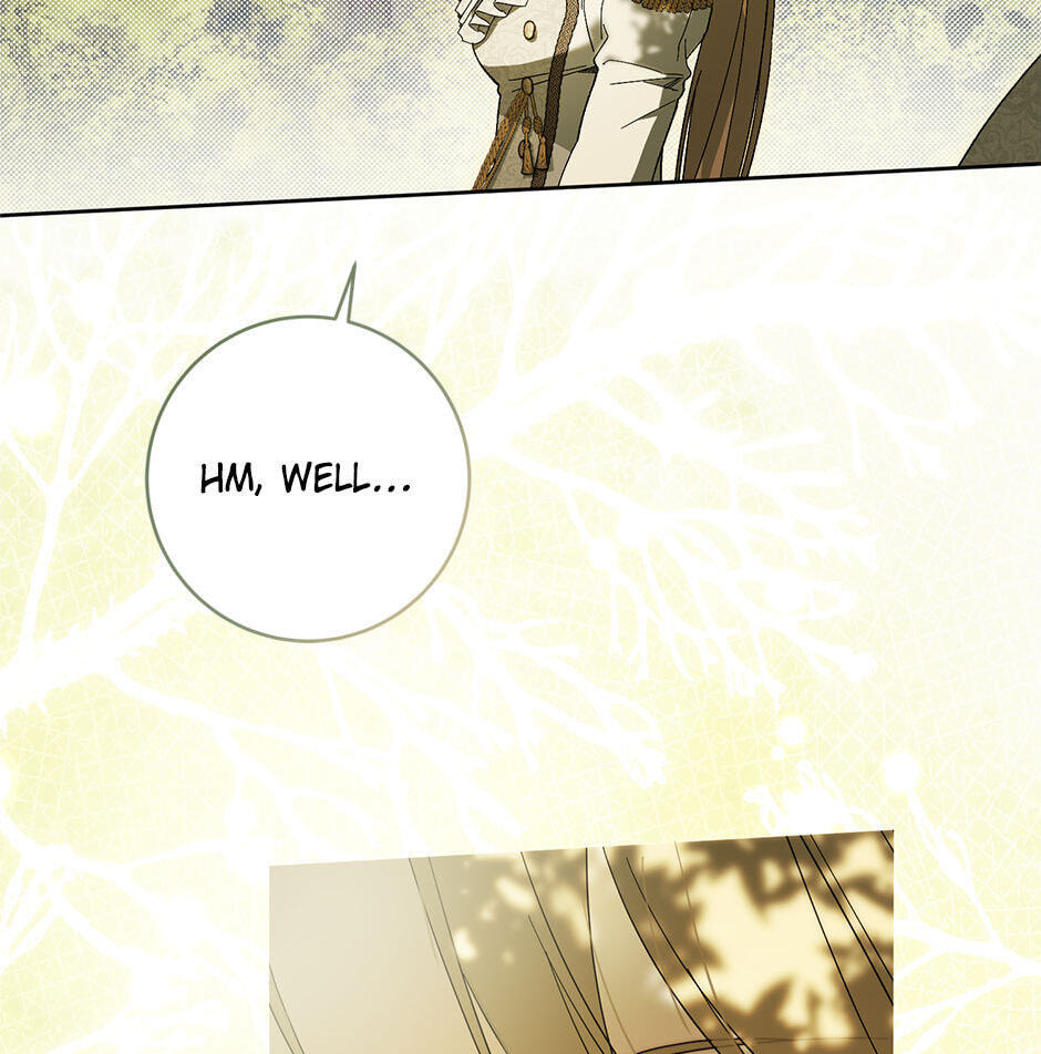 Read The Savior Who Strangles Me chapter 18 image 127 on Lezhin