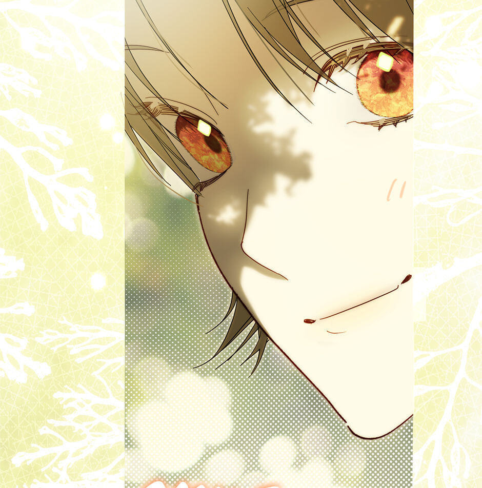 Read The Savior Who Strangles Me chapter 18 image 128 on Lezhin