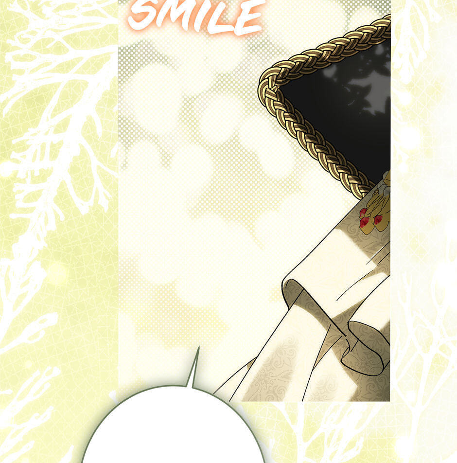 Read The Savior Who Strangles Me chapter 18 image 129 on Lezhin