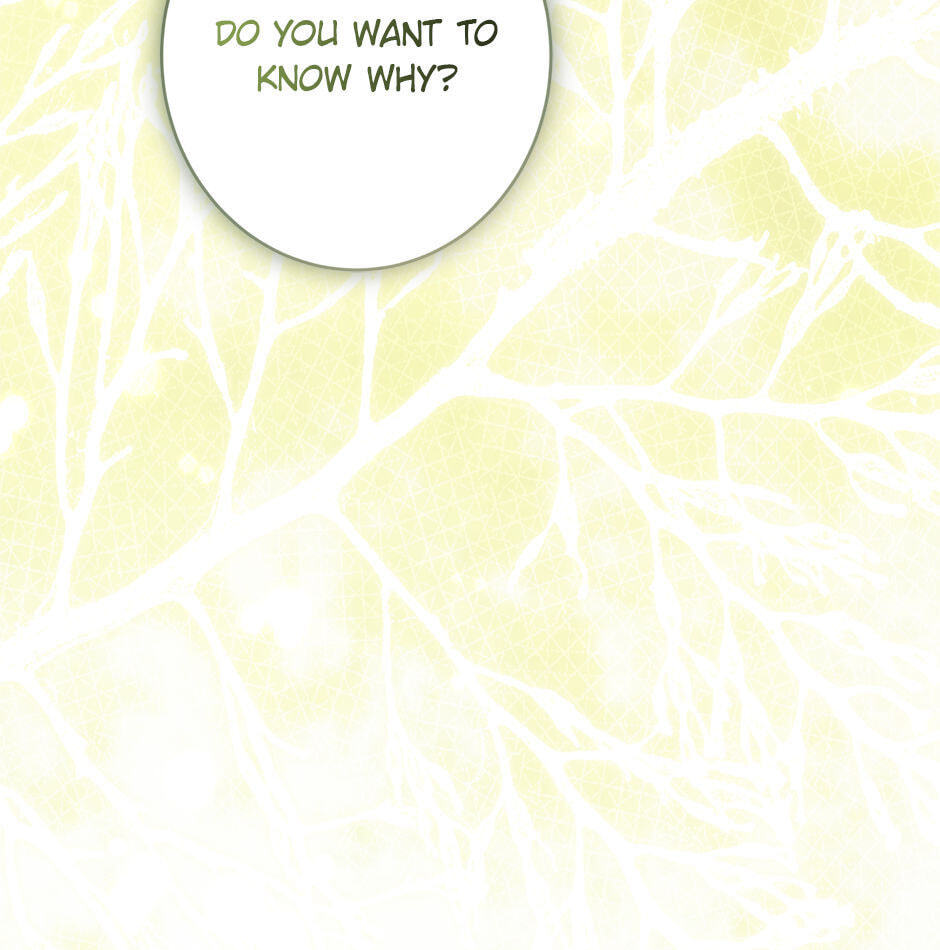 Read The Savior Who Strangles Me chapter 18 image 130 on Lezhin