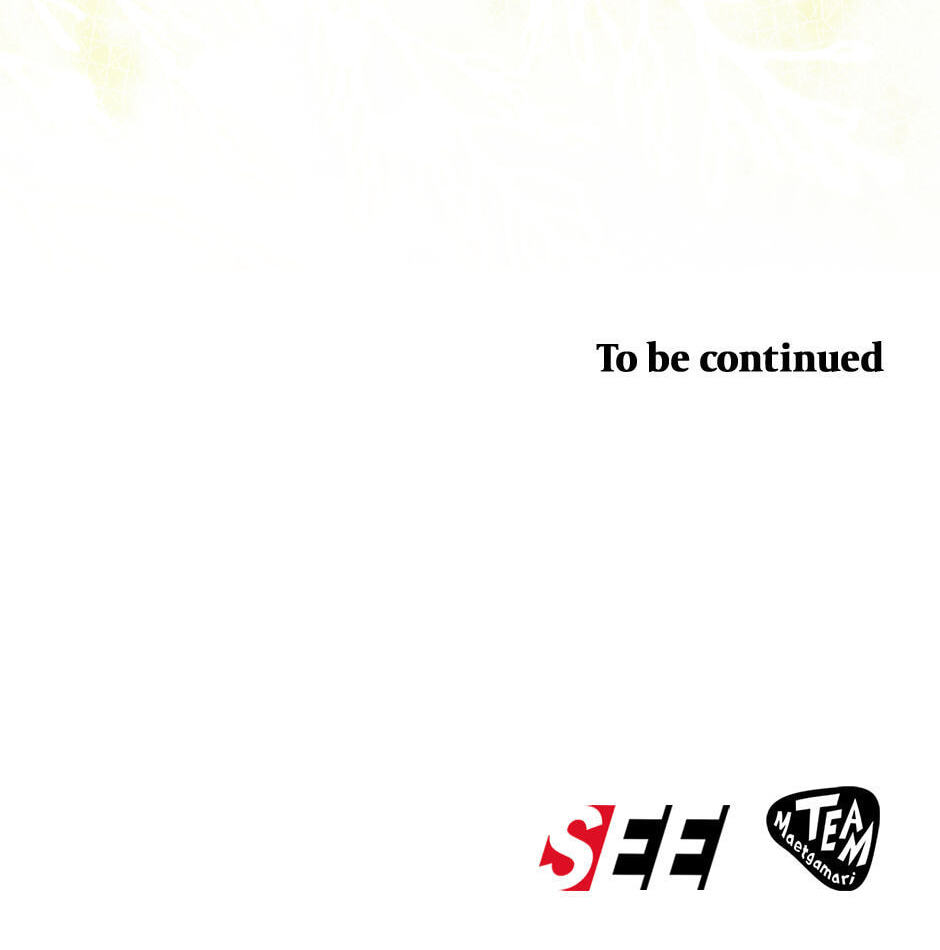 Read The Savior Who Strangles Me chapter 18 image 131 on Lezhin