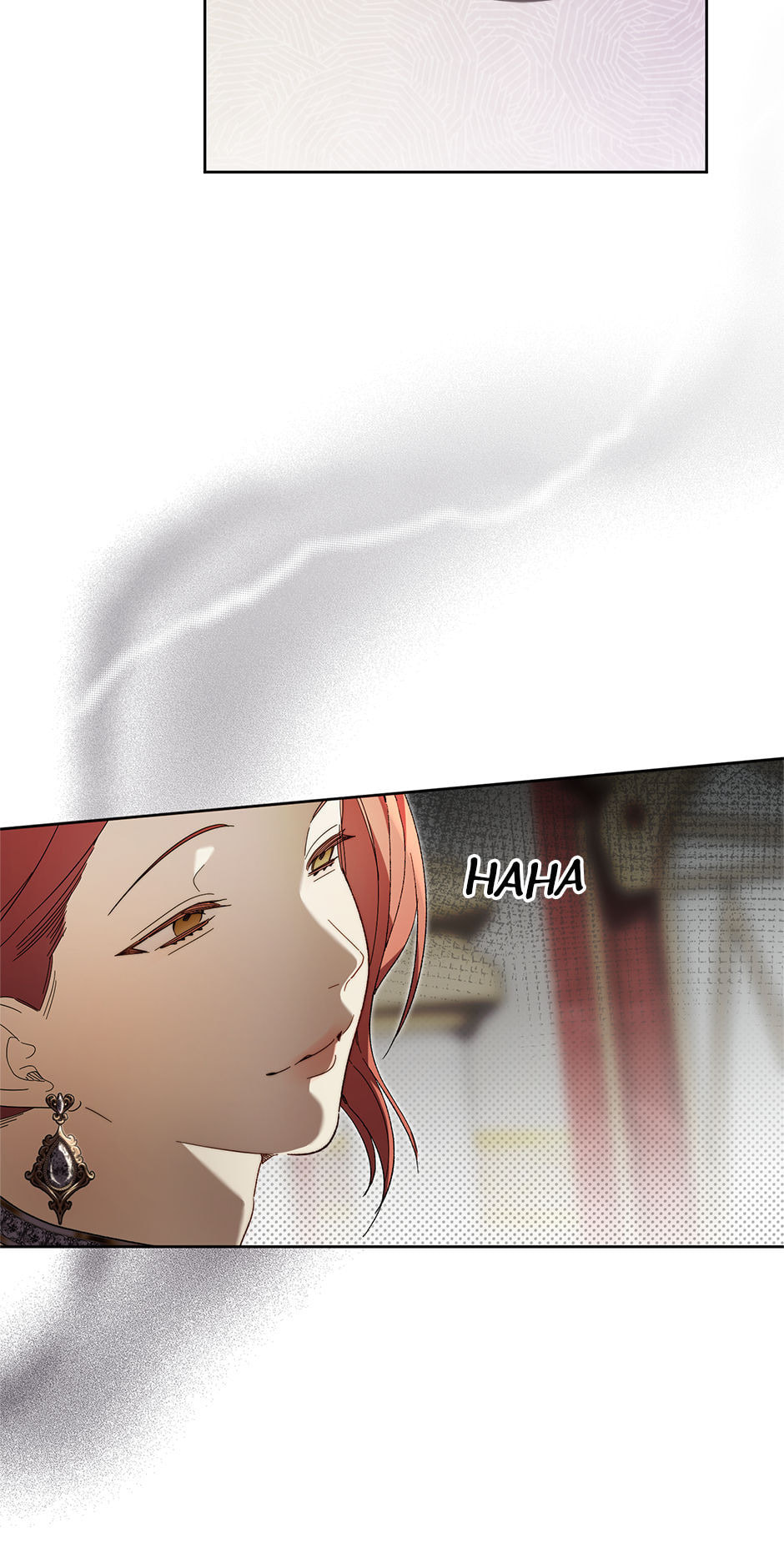 Read The Savior Who Strangles Me chapter 18 image 16 on Lezhin