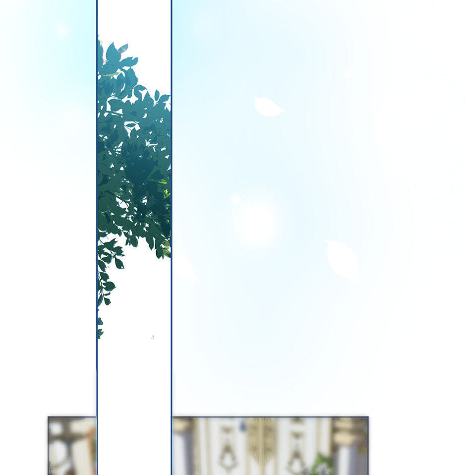 Read The Savior Who Strangles Me chapter 18 image 2 on Lezhin